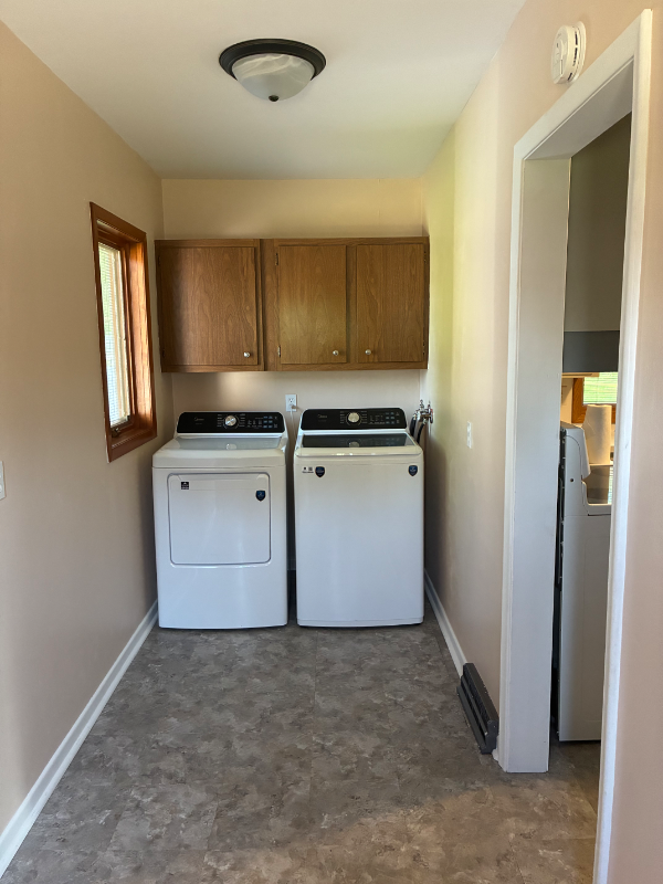 62 Park Dr - Photo 2 of 8