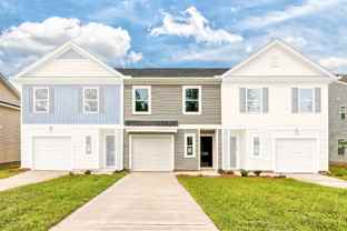 260 Pine Point Rd #B - Photo 1 of 1