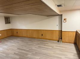 featured image of 335 E Campbell Ave #C