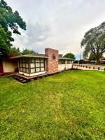 featured image of 410 Kenwood Dr