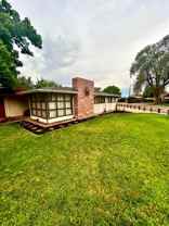 410 Kenwood Dr - Photo 1 of 1