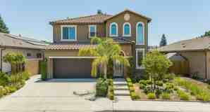 11672 N Via Venitzia Ave - Photo 1 of 1