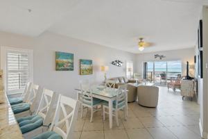 featured image of 12935 Gulf Ln #201