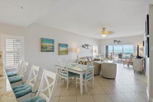 12935 Gulf Ln #201 - Photo 1 of 1