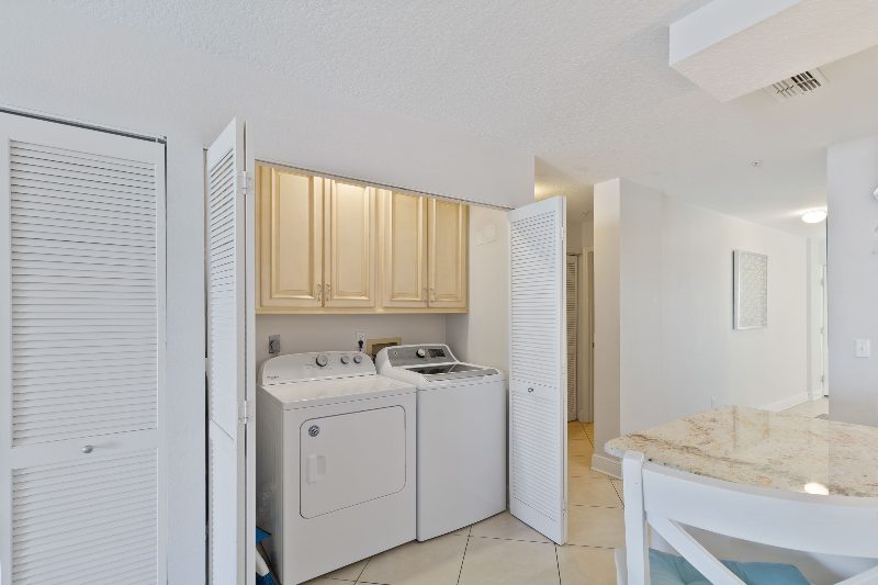 12935 Gulf Ln #201 - Photo 7 of 16