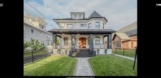 439 Union Ave - Photo 1 of 1