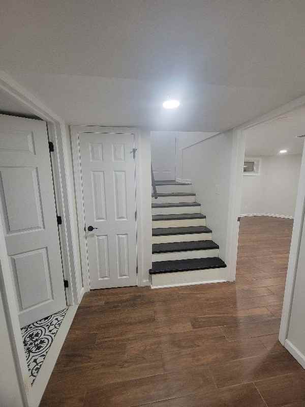 439 Union Ave - Photo 4 of 19