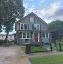 2210 14th Ave N - Photo 1 of 1