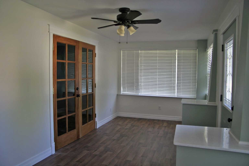 2210 14th Ave N - Photo 2 of 15