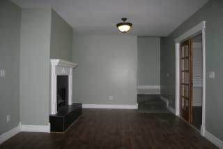2210 14th Ave N - Photo 3 of 15