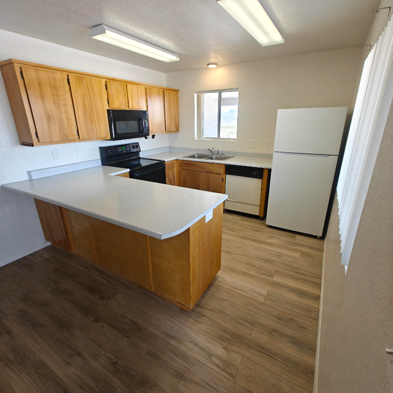 8680 N Cortez Dr #2 - Photo 2 of 7