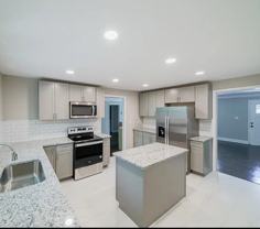 254 Richardson Rd Nw - Photo 1 of 1