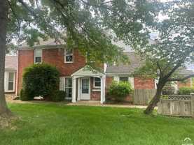 1501 Crossgate Dr - Photo 1 of 1