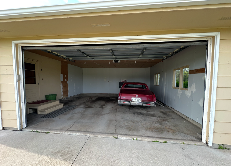 13946 151st St Ne - Photo 2 of 20