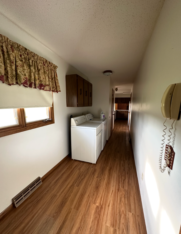 13946 151st St Ne - Photo 3 of 20