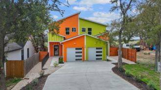 124 S Mockingbird Cir #A - Photo 1 of 1