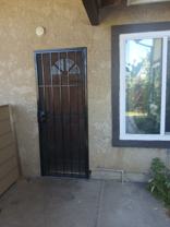 582 W Santa Barbara St - Photo 1 of 1