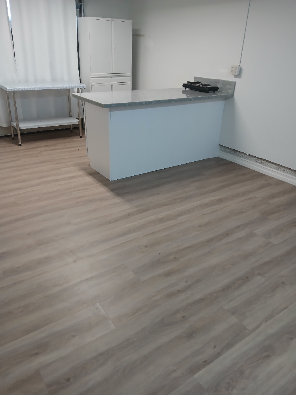 582 W Santa Barbara St - Photo 3 of 15