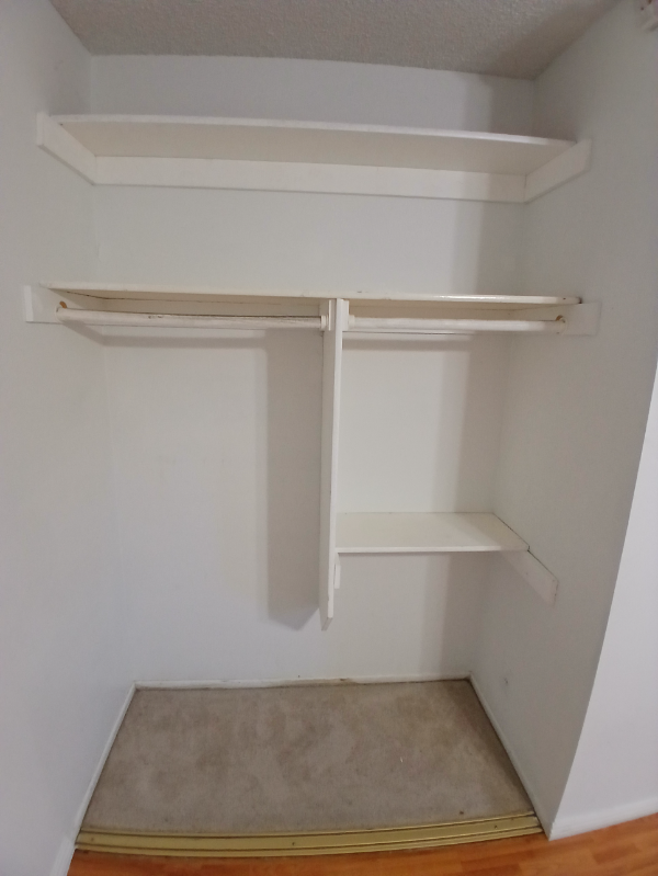 582 W Santa Barbara St - Photo 7 of 15