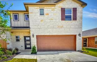 featured image of 18516 Amber Pine Ct