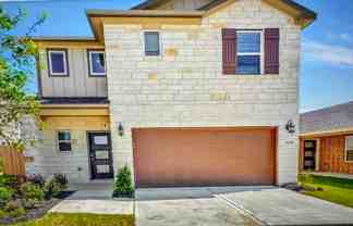18516 Amber Pine Ct - Photo 1 of 1