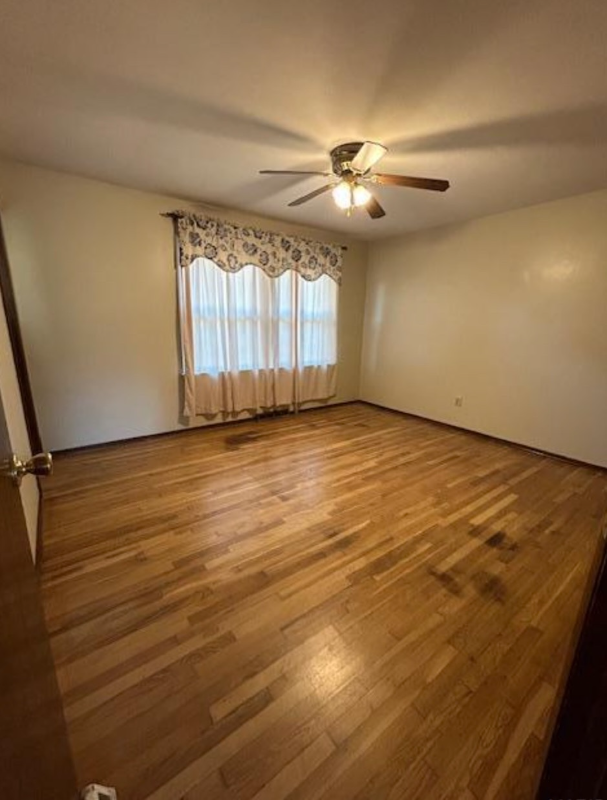 13825 Old Wire Outer Rd - Photo 3 of 13