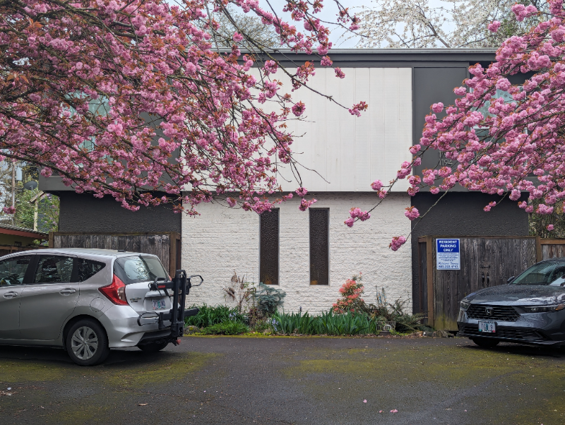 1190 Se Haig St #1190 - Photo 2 of 19