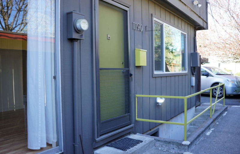 1190 Se Haig St #1190 - Photo 3 of 19