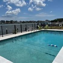 2515 Gary Cir #2515 - Photo 1 of 1