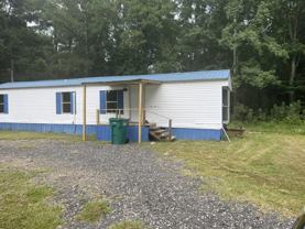 1922 Church Hill Rd Sw - Photo 1 of 1