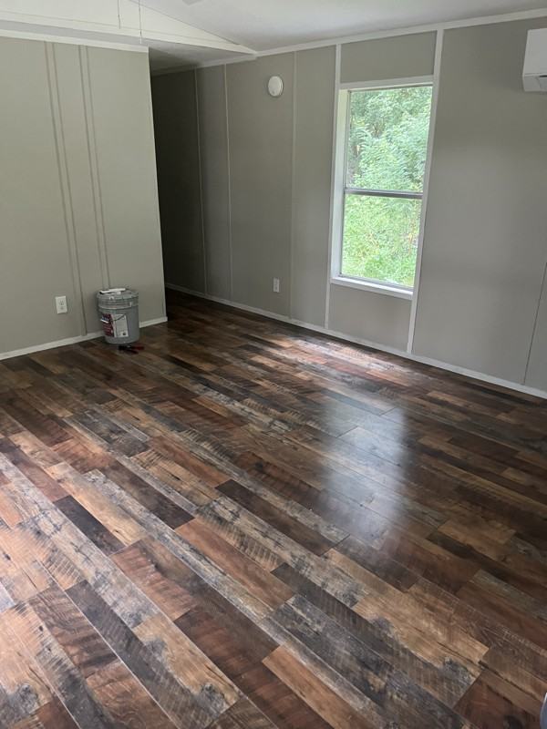 1922 Church Hill Rd Sw - Photo 2 of 9