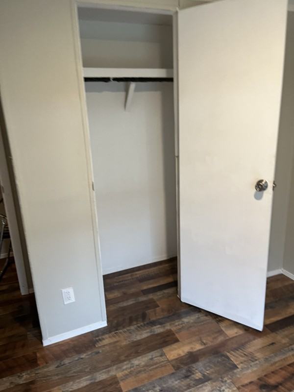 1922 Church Hill Rd Sw - Photo 3 of 9