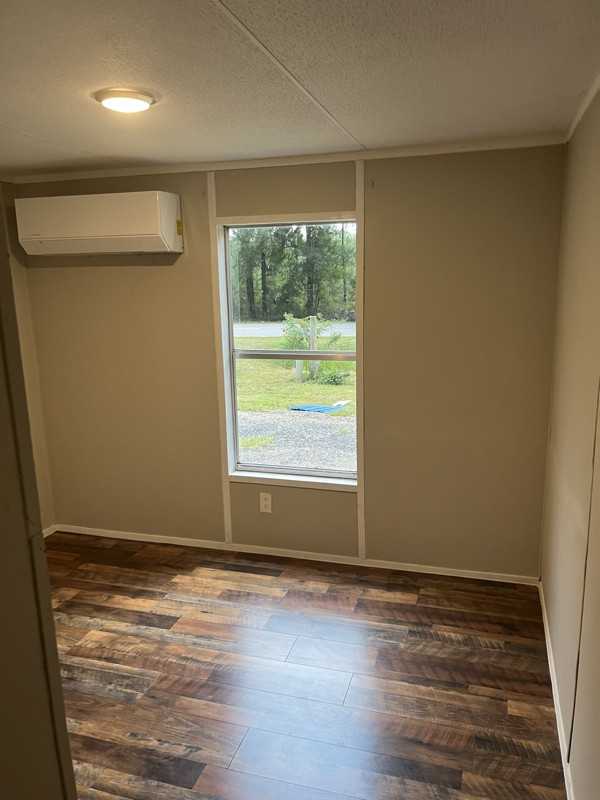 1922 Church Hill Rd Sw - Photo 4 of 9