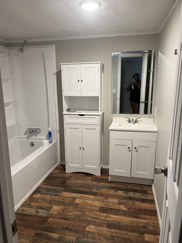 1922 Church Hill Rd Sw - Photo 6 of 9