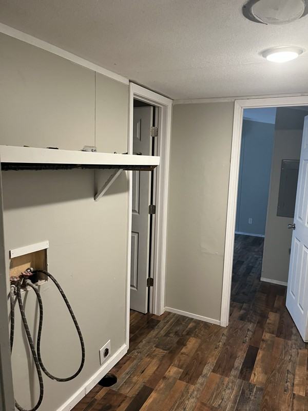 1922 Church Hill Rd Sw - Photo 7 of 9