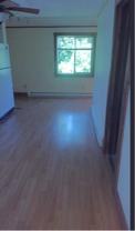 89 Orient St - Photo 1 of 1