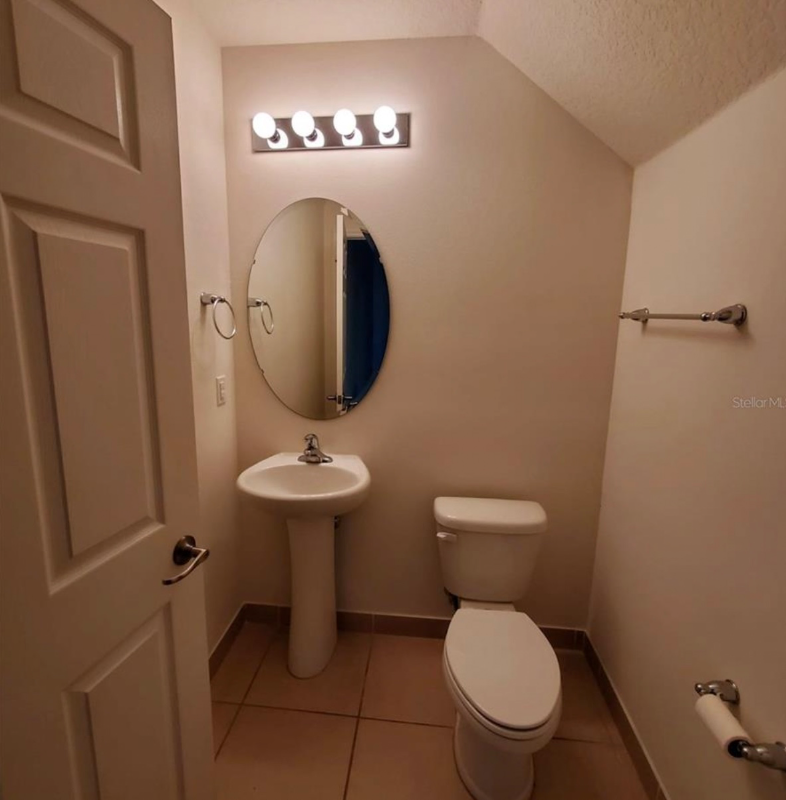 1893 Portofino Meadows Blvd - Photo 3 of 8