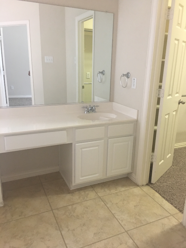 1120 Mission Ln - Photo 6 of 11