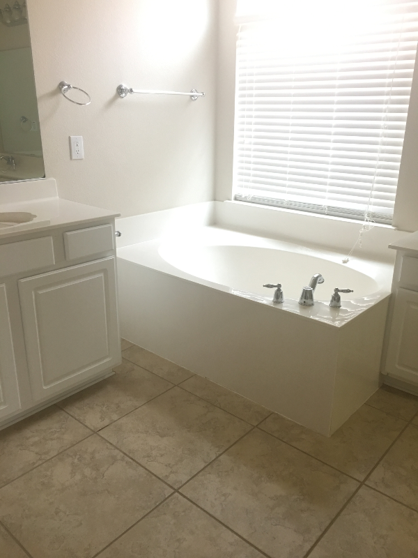 1120 Mission Ln - Photo 7 of 11