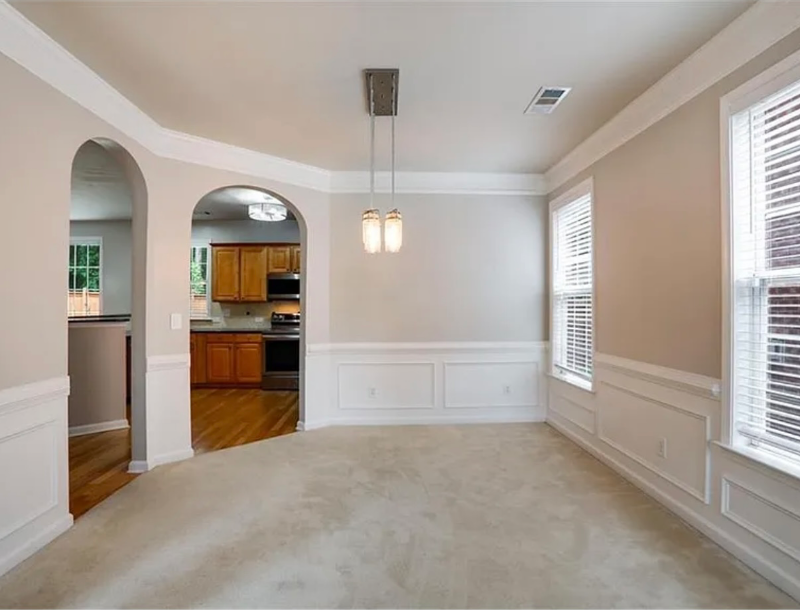 4087 Kingsley Park Ct - Photo 3 of 12