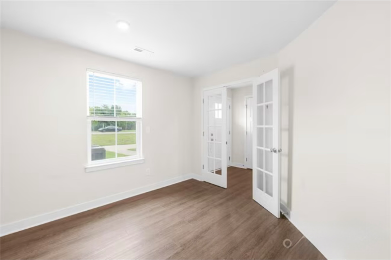 000 Newell Towns Ln - Photo 2 of 18