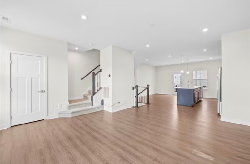 000 Newell Towns Ln - Photo 3 of 18