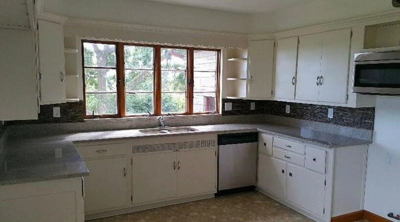 13403 W 223rd Ave - Photo 2 of 11