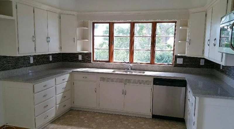 13403 W 223rd Ave - Photo 3 of 11