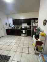 featured image of 719 18th St