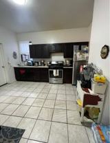 719 18th St - Photo 1 of 1