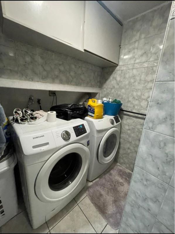 719 18th St - Photo 4 of 14