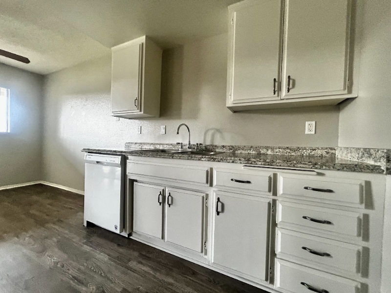 5305 Tyler Ave #9 - Photo 2 of 8