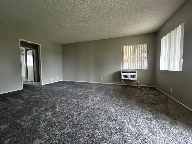 5305 Tyler Ave #9 - Photo 3 of 8