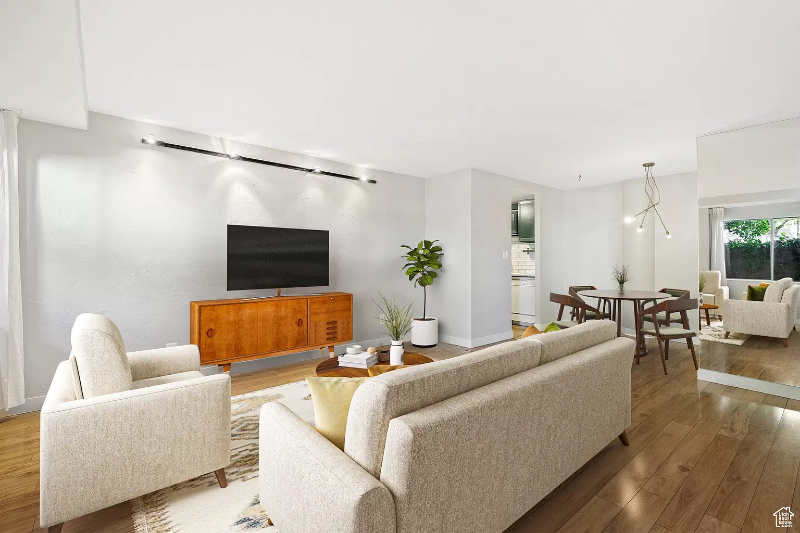 87 Wn #101 - Photo 3 of 13